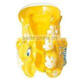 Inflatable Life Vest thumbnail-1