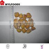 IQF Grade B Frozen Chestnut Kernel thumbnail-4