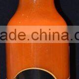 11 Years Golden Supplier Provide Ham Salad Sauce Filling Line From Shanghai Paixie