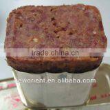 Chicken/Pork/Beef Luncheon Meat,wholesale beef