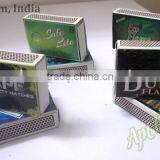 Matches - Wooden Bbq Small Safety Matches on Sale thumbnail-2