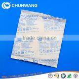 Chemical Absorbent Eco-friendly Desiccant