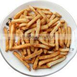 VF Tempura Potato thumbnail-1