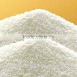 DESICCATED COCONUT HIGH FAT FINE GRADE