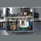 IGBT400 Iron Inverter Welding Machine With Certificate for Industry thumbnail-3