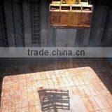 River Sand Stocked / Very Less Moisture / Used for Plastering thumbnail-6