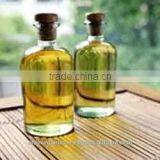 Lemon Grass Oil thumbnail-4