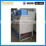 High Quality Fiber Stuffing Machine/ Factory Manufacture Cotton Stuffing Fiber for Sale