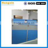 Industrial Cotton-filling Machine/high Quality Plush Fiber Stuffing Machine