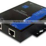 What is Gprs RJ-45 (port) 900/1800MHz