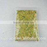 Fresh Organic Healthy Dehydrated Cabbage Prices thumbnail-6