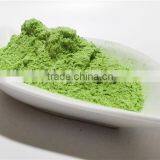 Organic Broccoli Powder AD Type Sale For The Whole Year