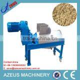 Hydraulic Screw Press Grain Stillage Dryer Machine/spent Grain Dewatering Machine