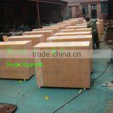 Tea Candle Making Machine|Tea Wax Maker Machine thumbnail-4