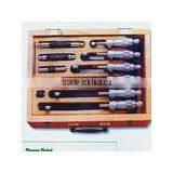 Set of Measure Instruments With Putting Vertically(SMVP) thumbnail-1