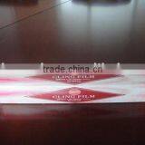 Best Transparency PVC Cling Film for Food