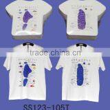 Magic Disposable Cotton Travel Compressed Towel thumbnail-3