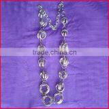 Fashion Jewelry thumbnail-1