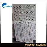 Perforated Calcium Silicate Board for Walls thumbnail-1