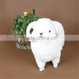 best made international plush animal plastic sheep toys