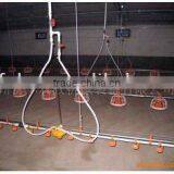 Poultry Equipment Drinking Nipple