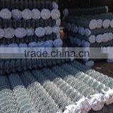 Mesh Roll Cyclonic65mmx65mm /Playground Count YardSimple Torsion Mesh Fence/diamond Fencing Professional Factory