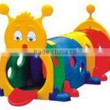 Rotational Mould Toy Equipment thumbnail-1