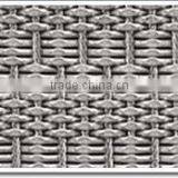 Stainless Steel Decorative Wire Mesh