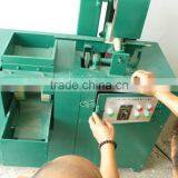 Waste Paper Pencil Making Machine 0086-15238020698 thumbnail-2