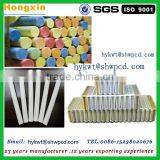 Cheap Color Chalk Making Machine