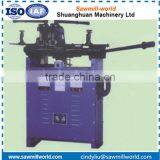 The Essential Auxiliary Saw Blade Welding Machine