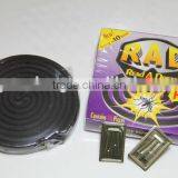 High Quality Mosquito Repellent Incense thumbnail-1