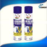 Hot Sell in Africa Market RENEW Spray Starch of Ironing Clothes for Africa Market thumbnail-6