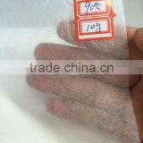 10 Gram of Hot Water Soluble Non Woven Fabric