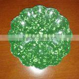 Granular Melamine Molding Compound Like Marble thumbnail-3