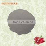 Compound Fertilizer + NPK + Humate Fertilizer for Golf, Pasture