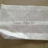 Bag Polypropylene Woven With Value thumbnail-1