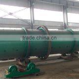 Canton Fair NPK Fertilizer Machine Manufacturer