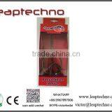 Fashion 3d Metal Wire Puzzle iq Metal Jigsaw Puzzle Cast Metal Puzzles