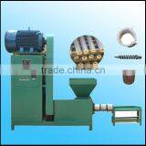 065 Energy-saving sawdust briquette machine /Briquette press machine