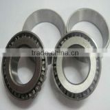 High Quality Metric 32312 taper roller bearing 528983a