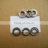 Hot Selling Cheaper F6-12M Thrust Ball Bearings 51338 thumbnail-1