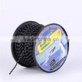 Good Quality Tenacity Fishing Line for Large Fish thumbnail-1