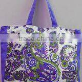 Cheap Canvas Bags thumbnail-1