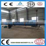 Less Working Fault Errers Global Standard Wood Dryer thumbnail-2