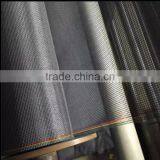 YS Cheap and Durable Plastic Colored Mosquito Net / Nylon Window Insect Screen / Fiberglass Fly Screen thumbnail-3