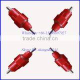 Poultry Nipple Drinker Plastic Nipple Drinker With Stainless Steel Ball thumbnail-2