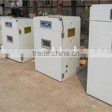Factory Price!! 352 Chicken Eggs Incubator for Sale thumbnail-2