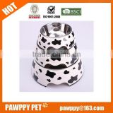 hot sale pet products pet bowl