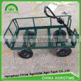 Agrotime Flower Carts for Sale/trolley Used in Greenhouse thumbnail-2